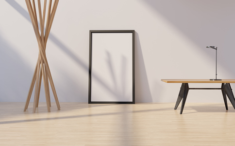 廣州注銷(xiāo)公司如何辦理？需要哪些材料？