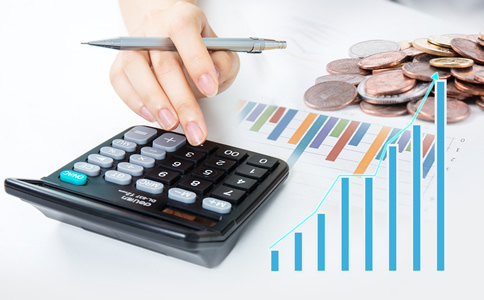 廣州代理記賬會(huì)計(jì)選擇優(yōu)勢(shì)、費(fèi)用有什么？