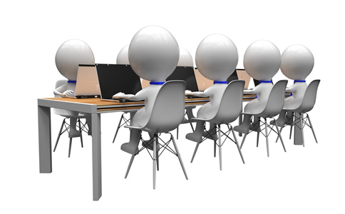 廣州代理記賬要哪些材料？費用及優(yōu)勢有什么？