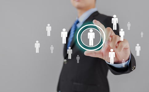 白云區(qū)商標(biāo)注冊(cè)代理哪家好？