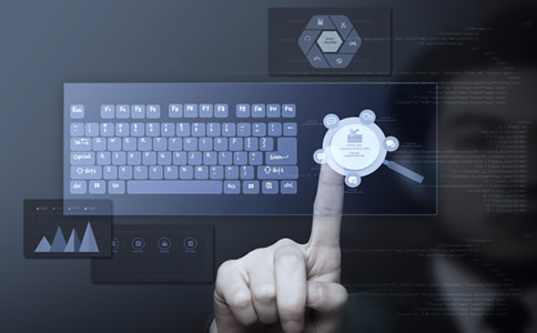 白云區(qū)商標(biāo)注冊(cè)代理機(jī)構(gòu)哪家好？