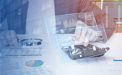 廣州市代注銷公司有什么優(yōu)勢(shì)？