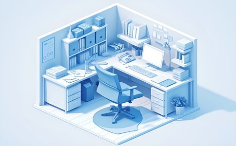 廣州注冊公司地址掛靠費用有哪些？