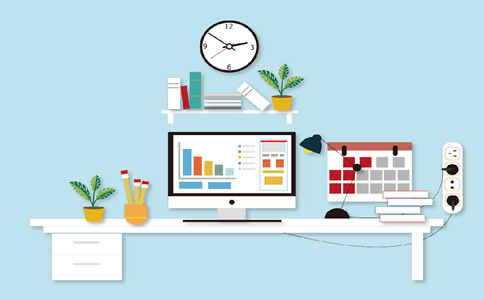 廣州工商注冊(cè)代辦公司如何選擇？