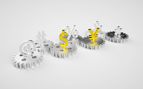 廣州代理記賬所需費用有哪些？