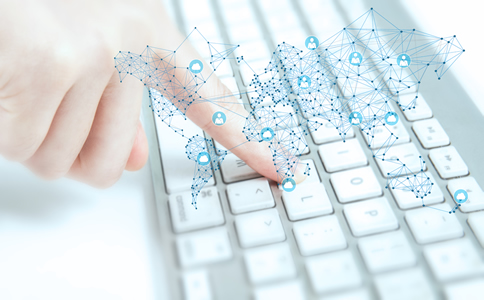 廣州公司注銷代辦理優(yōu)勢、費用有哪些？