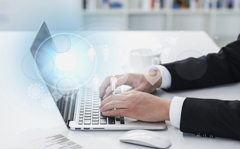 天河區(qū)商標(biāo)注冊(cè)代辦優(yōu)勢(shì)有什么？