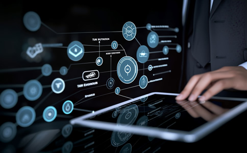 廣州代理報(bào)稅優(yōu)勢(shì)與費(fèi)用有哪些？