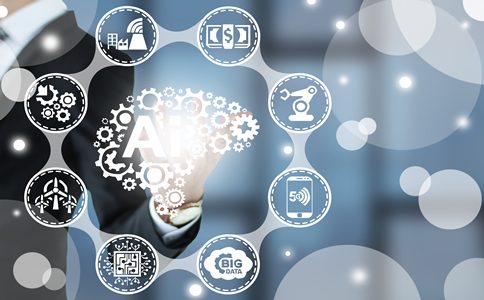 廣州公司注冊(cè)步驟有哪些？需要哪些材料？