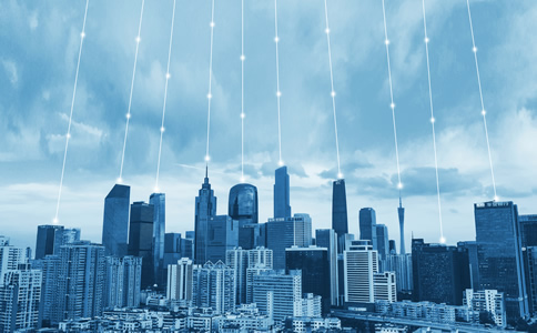 廣州市代辦公司注銷流程、費用及優(yōu)勢有哪些？