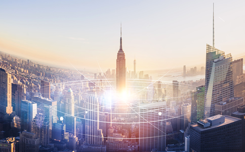 廣州注冊(cè)公司材料及條件、費(fèi)用有哪些？