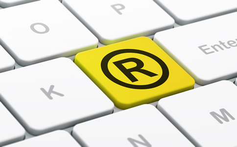 白云區(qū)商標(biāo)注冊需要哪些材料？