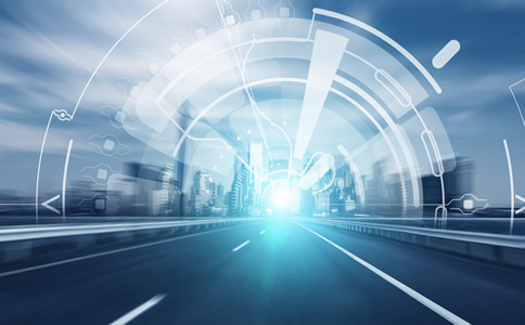 廣州公司代辦工商注銷所需材料、費(fèi)用及優(yōu)勢有什么？