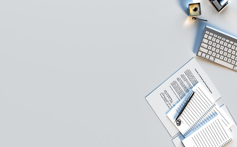 廣州市代理公司注銷優(yōu)勢(shì)有哪些？