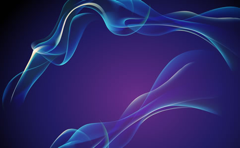 廣州公司注銷的辦理流程與所需材料有什么？