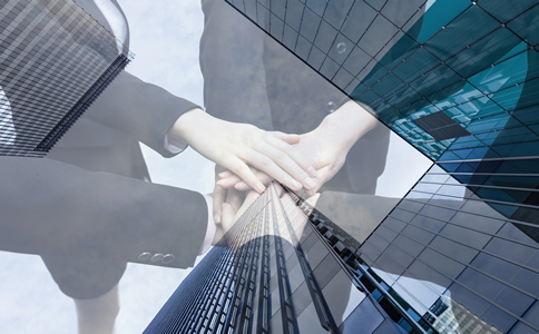 白云區(qū)商標(biāo)申請注冊費(fèi)用與常見問題有哪些？