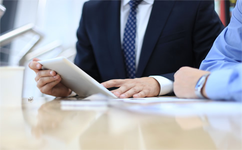 天河區(qū)注冊(cè)公司申請(qǐng)材料與注意事項(xiàng)有什么？