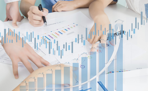 廣州代理記賬的優(yōu)勢有哪些？