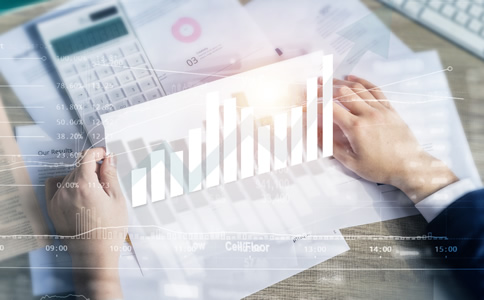 廣州代記賬公司選哪家？