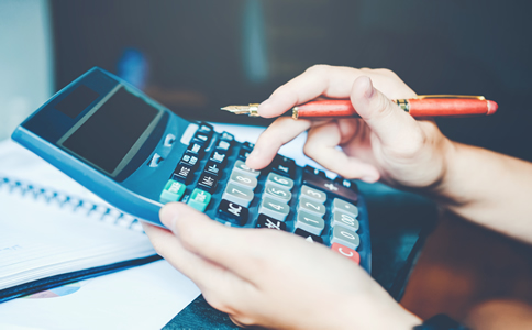 選擇廣州代理會(huì)計(jì)公司注意事項(xiàng)與優(yōu)勢(shì)有什么？