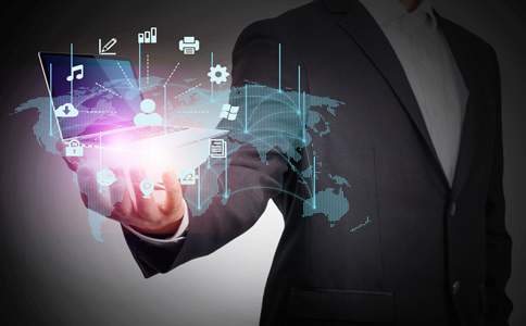 代理白云區(qū)商標注冊所需費用有哪些？