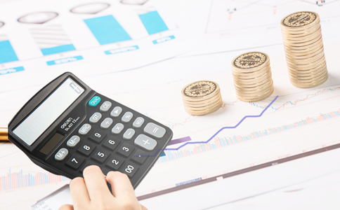 選擇廣州代理記賬公司的費(fèi)用有哪些？