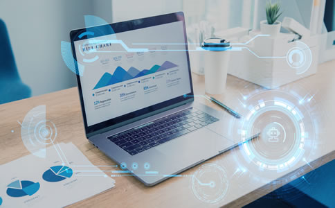 廣州市注冊有限公司所需材料、費用及常見問題詳解