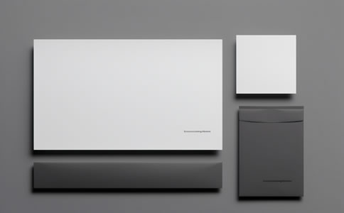 白云區(qū)商標注冊所需材料、注意事項有哪些？