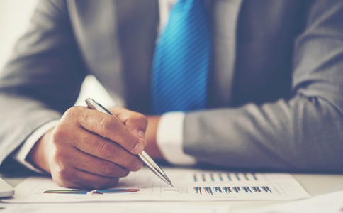 廣州公司代理記賬優(yōu)勢與注意事項有哪些？