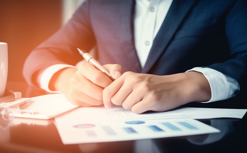 廣州代理記賬選擇優(yōu)勢有什么？有哪些費用？