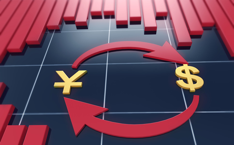 注冊白云區(qū)商標(biāo)多少錢？流程與材料有什么？