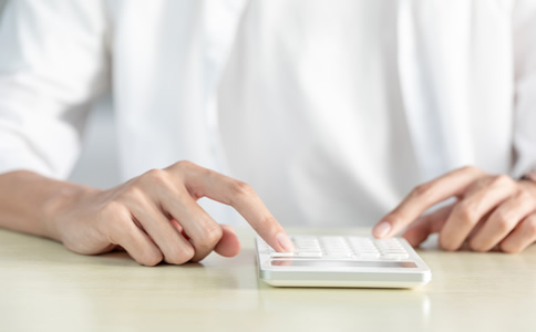 選擇廣州代理記賬公司的優(yōu)勢(shì)、費(fèi)用有哪些？