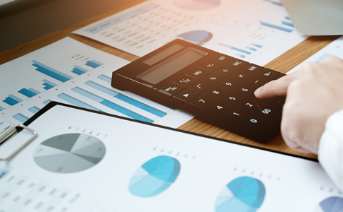 廣州代理記賬注意事項與材料有哪些？