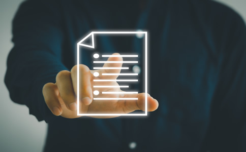 廣州代辦公司注冊選哪家好？