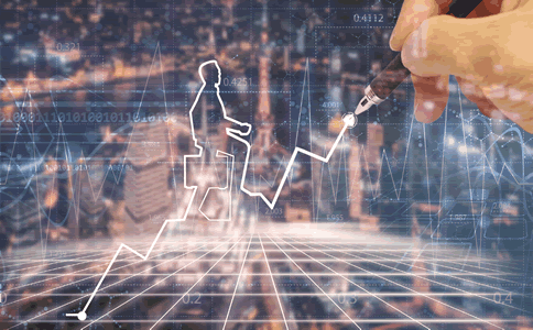 廣州注銷公司注意事項(xiàng)及所需材料有哪些？