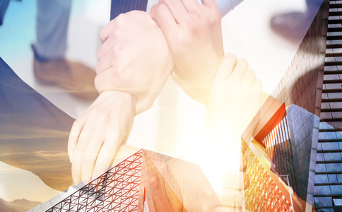 廣州市代理公司注冊有哪些優(yōu)勢？