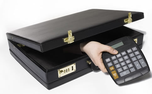 選擇廣州代理記賬公司的注意事項、優(yōu)勢有哪些？