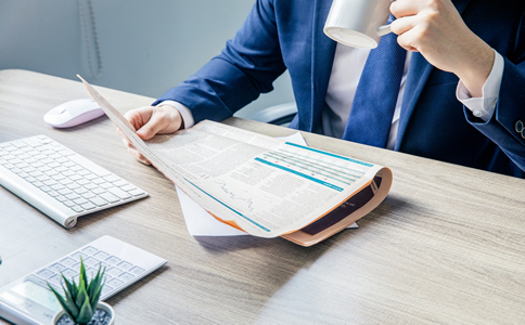 廣州代辦公司注冊(cè)如何選擇？有哪些優(yōu)勢(shì)？