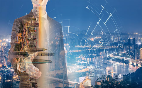 廣州市注冊公司的要求、材料有哪些？