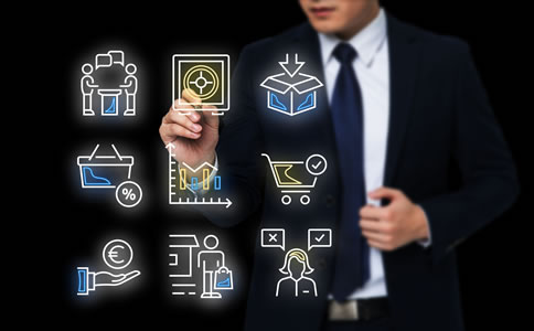 天河區(qū)注冊(cè)公司最新辦理材料有什么？