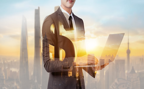 廣州市注冊公司的注意事項(xiàng)、費(fèi)用有哪些？