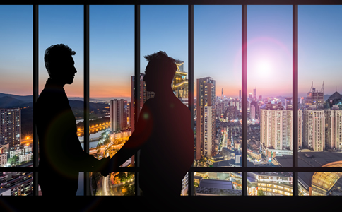 廣州財(cái)務(wù)代理記賬怎么選擇？注意事項(xiàng)與優(yōu)勢(shì)有什么？