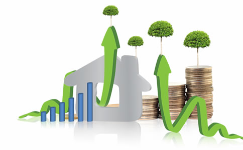 廣州公司注銷代辦公司如何選擇？?jī)?yōu)勢(shì)和注意事項(xiàng)有什么？