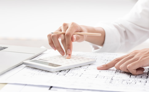 廣州記賬報稅多少錢？廣州代理記賬報稅優(yōu)勢及材料