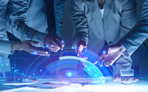 廣州會計(jì)代理記賬費(fèi)用有哪些？