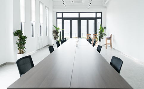 代理注冊廣州公司的注意事項、優(yōu)勢有哪些？