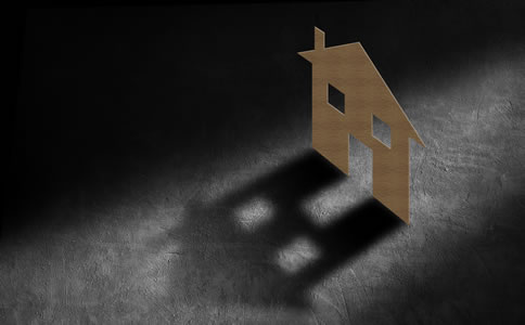 天河區(qū)注冊公司需要哪些材料？注意事項(xiàng)有哪些？