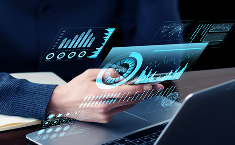 天河區(qū)商標(biāo)注冊代理機(jī)構(gòu)選擇優(yōu)勢有哪些？