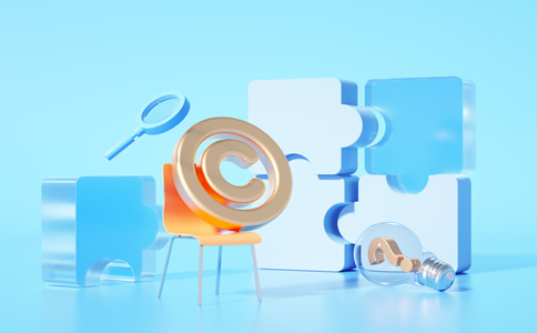 白云區(qū)商標(biāo)代理如何選？選擇優(yōu)勢(shì)有什么？