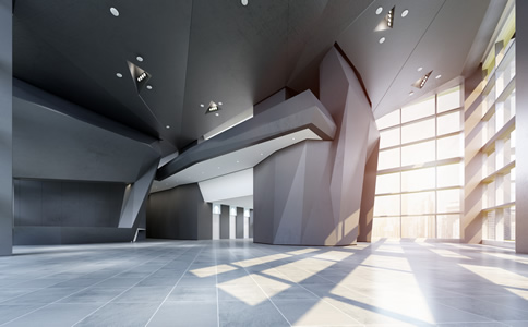 廣州注冊(cè)公司的辦理材料及注意事項(xiàng)有哪些？